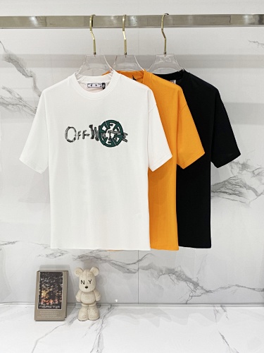 Tee from 3125tiger
