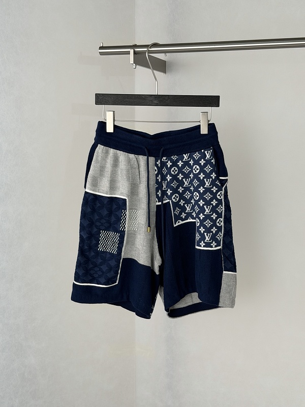 Sweater from 3125tiger