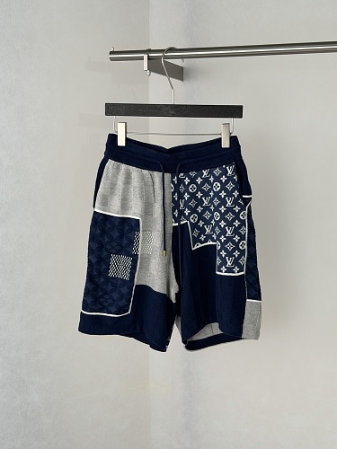 Sweater from 3125tiger