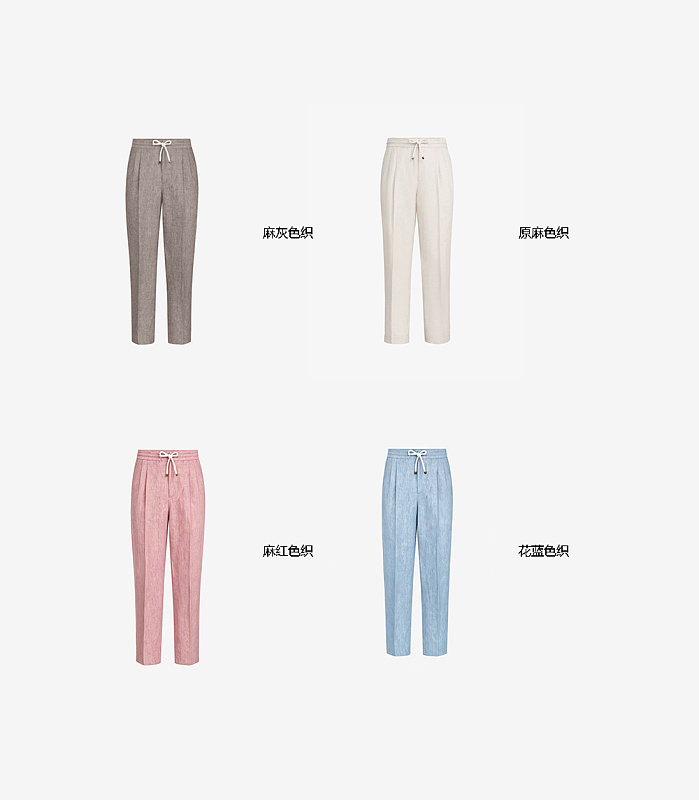 6shu-660716226 M-3XL