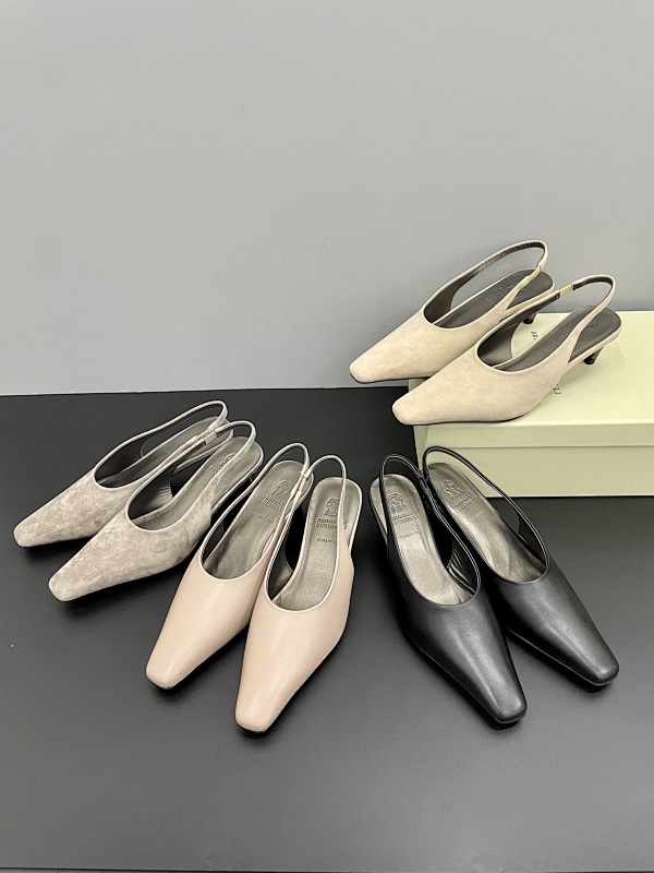 Yicheng-660327274 4.5cm 35-42