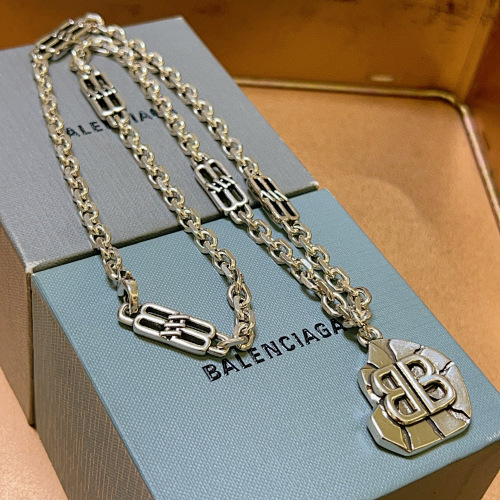 Necklace from 3125tiger