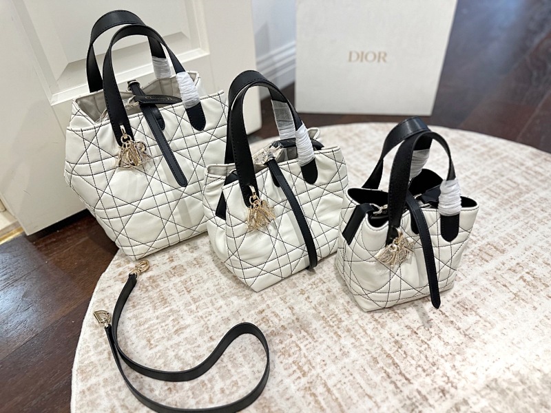 Shopping bag from 3125tiger