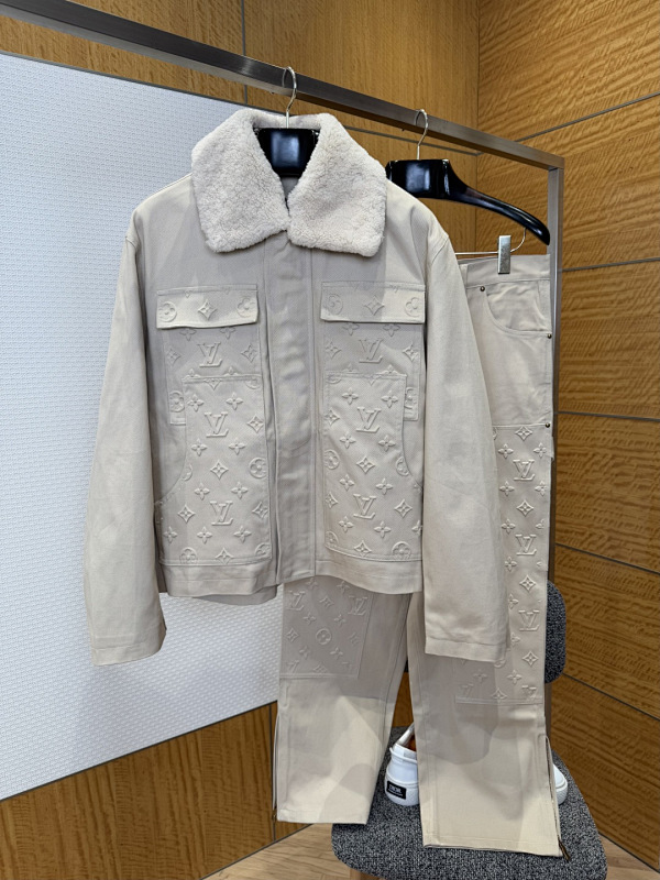 Pants from 3125tiger