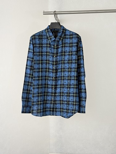 Shirt from 3125tiger