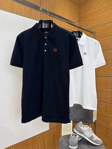 Polo from 3125tiger