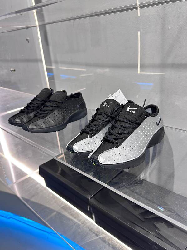 Shoes from 3125tiger