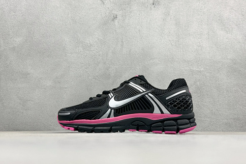 Sneakers from 3125tiger