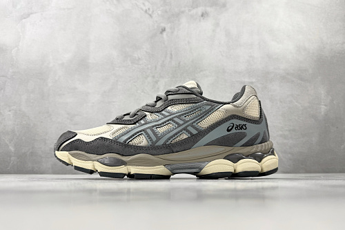 Zhenhui- Asics Gel-Nyc -1201A789-250
