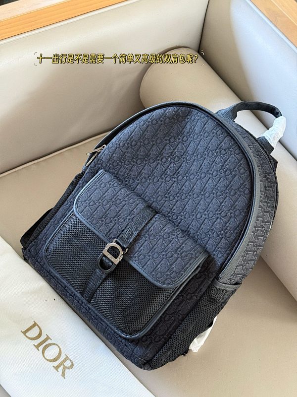 Xinxin 32 42cm