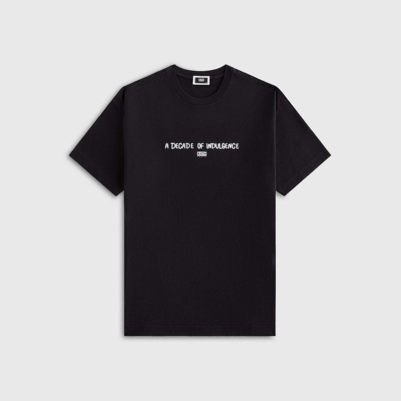 Kush T S-Xl