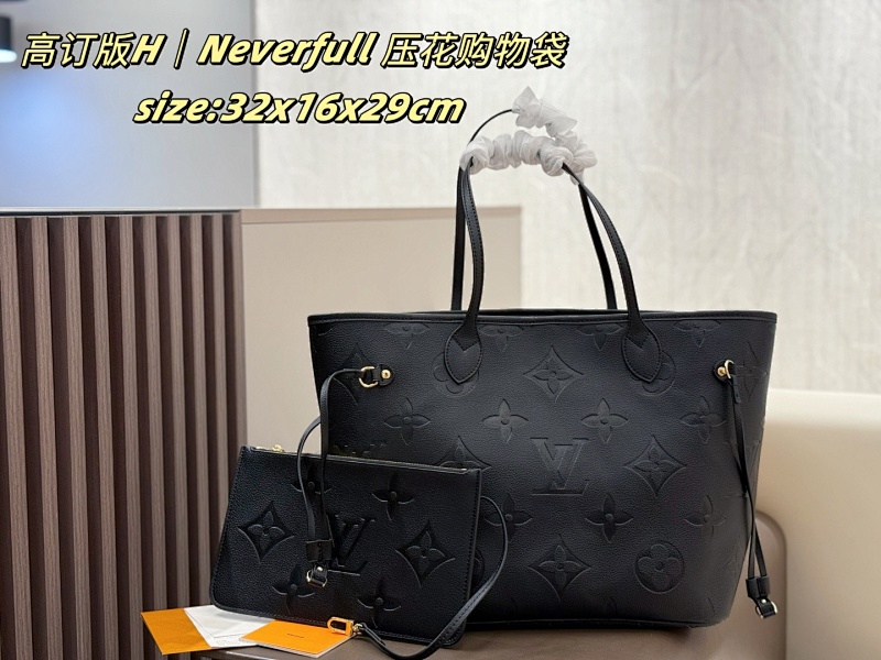 Xinxin 32 16 29cm
