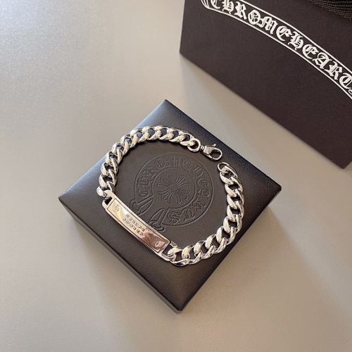 Bracelet from 3125tiger
