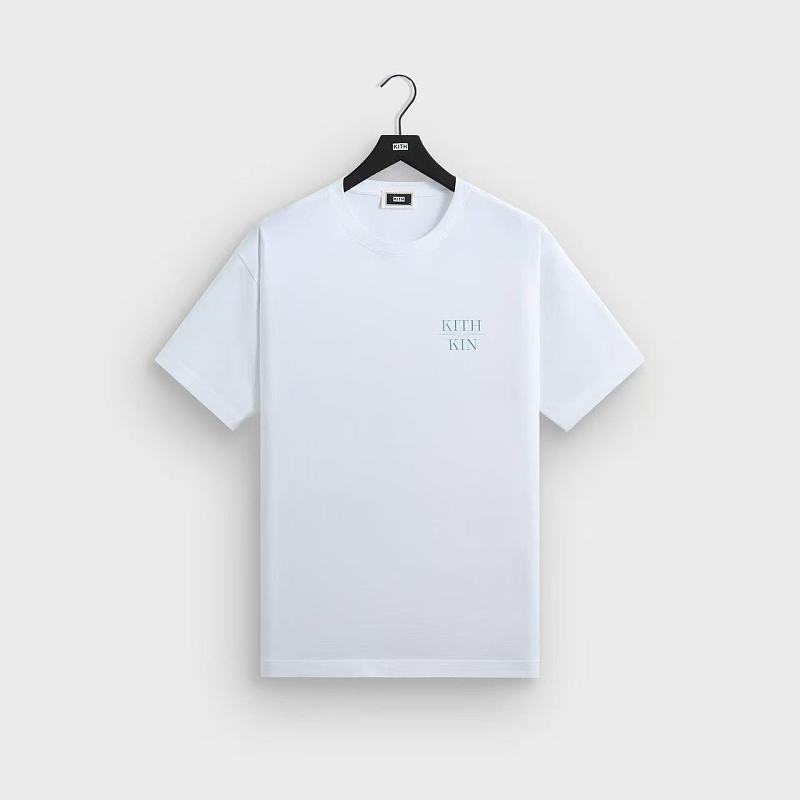Kush T S-Xl