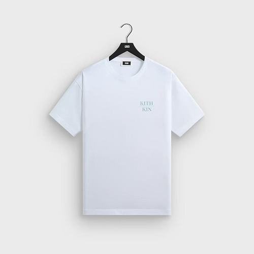 Kush T S-Xl