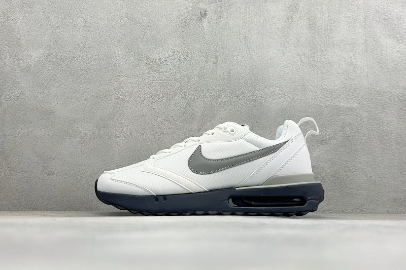 Nike Zhenhui-NK Air Max Dawn -DR8618-001