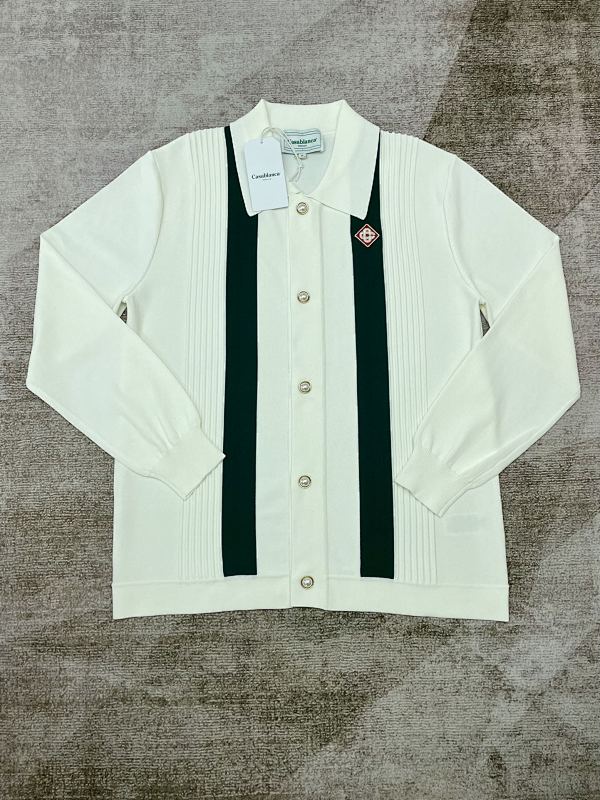 Jacket from 3125tiger