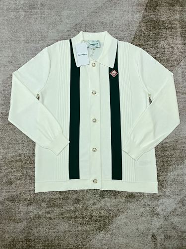Jacket from 3125tiger