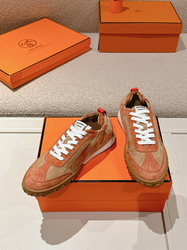 Sneakers from 3125tiger
