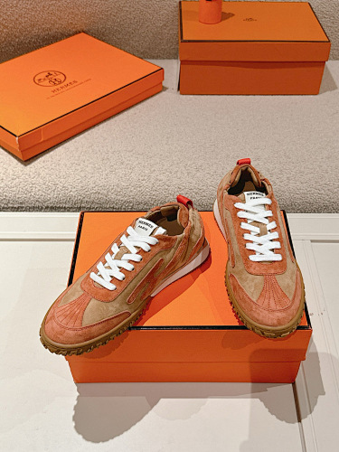 Sneakers from 3125tiger