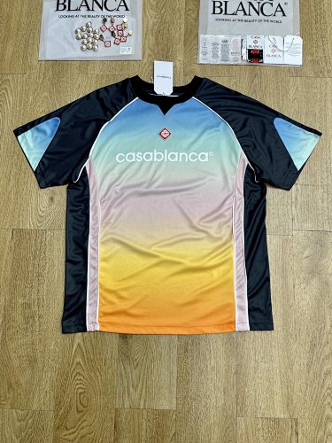 Tee from 3125tiger