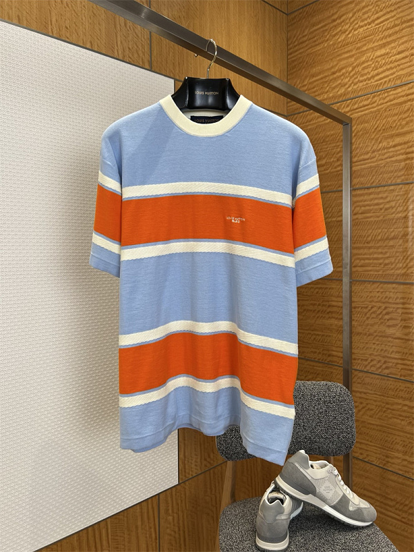 Sweater from 3125tiger