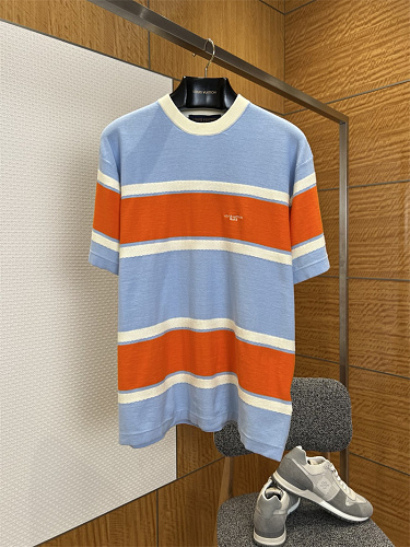 Sweater from 3125tiger