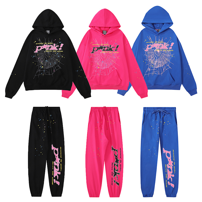 Hoodie from 3125tiger