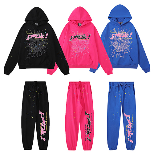 Hoodie from 3125tiger