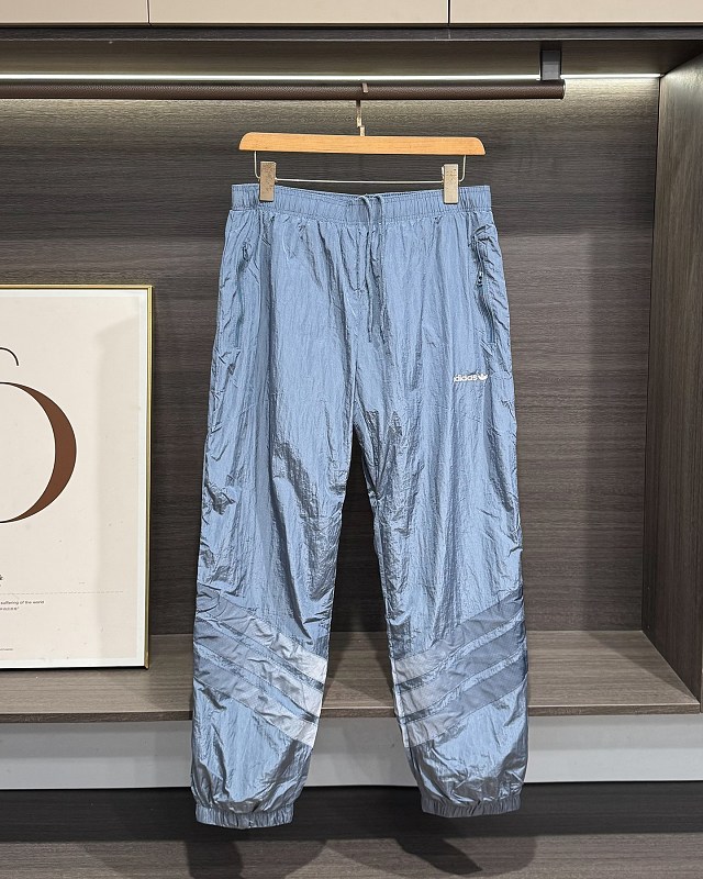On Sales Yunsheng-660824349 V-Stripes S-Xl