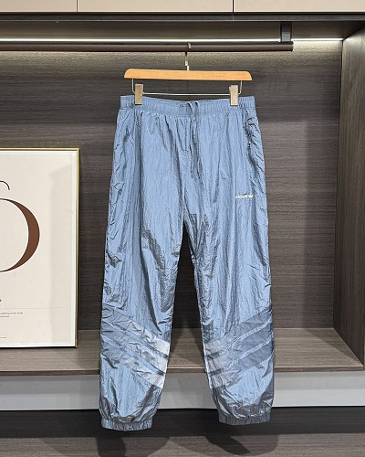 On Sales Yunsheng-660824349 V-Stripes S-Xl