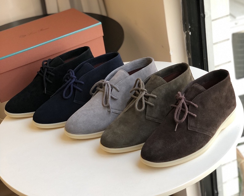 Shoes from 3125tiger