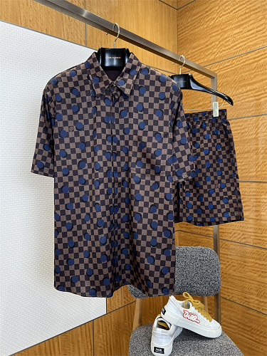 Tee from 3125tiger