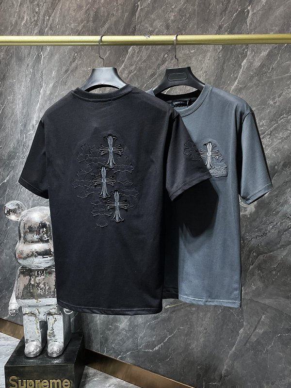 Xiuyu T S-Xl