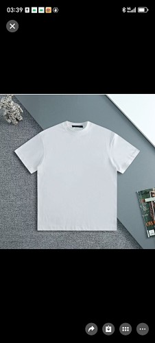 Tee from 3125tiger