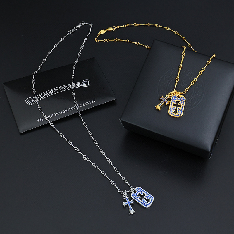 Necklace from 3125tiger