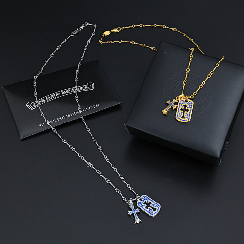 Necklace from 3125tiger