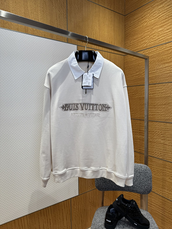 Hoodie from 3125tiger