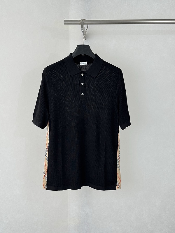 Sweater from 3125tiger