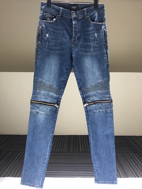 Jeans from 3125tiger