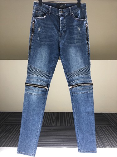Jeans from 3125tiger