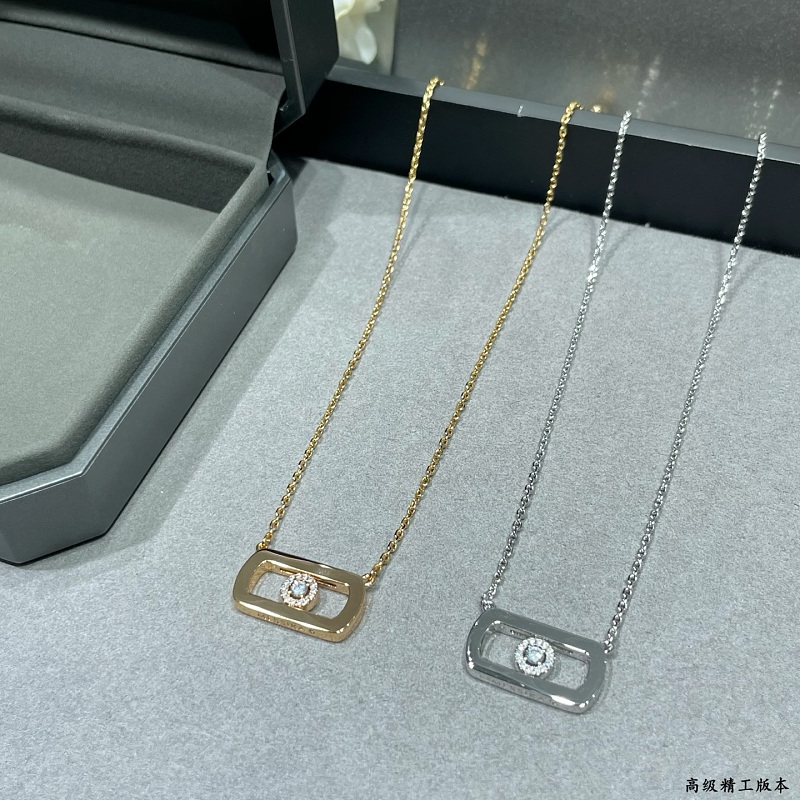 Necklace from 3125tiger