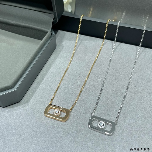 Necklace from 3125tiger