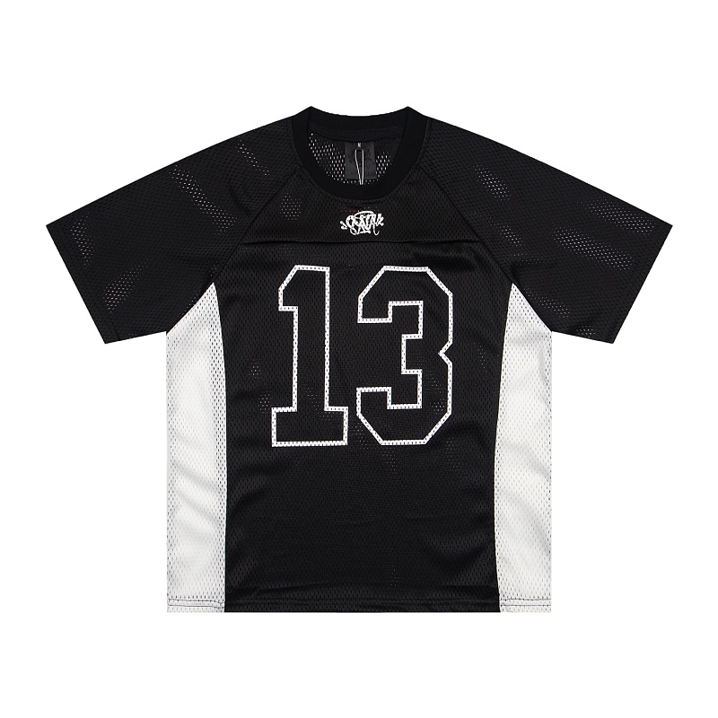 Xiuyu Synaworld T S-Xl