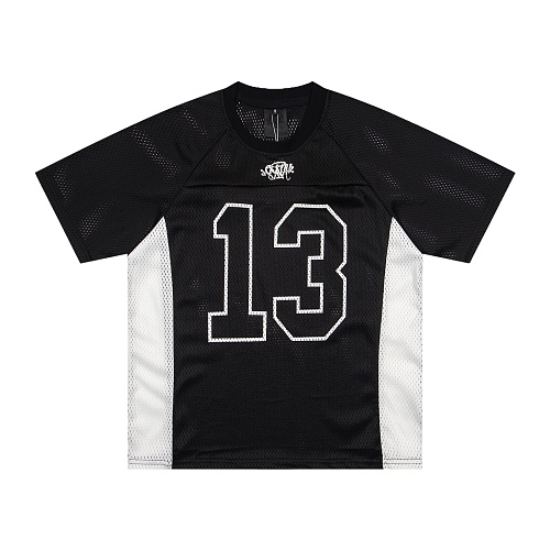 Xiuyu Synaworld T S-Xl