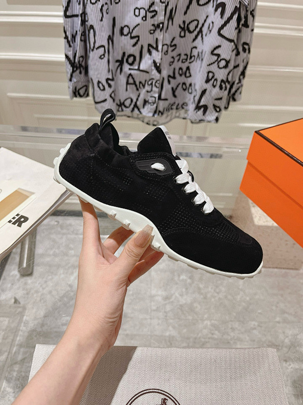 Shoes from 3125tiger