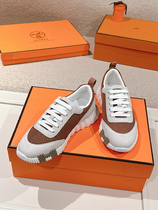 Sneakers from 3125tiger
