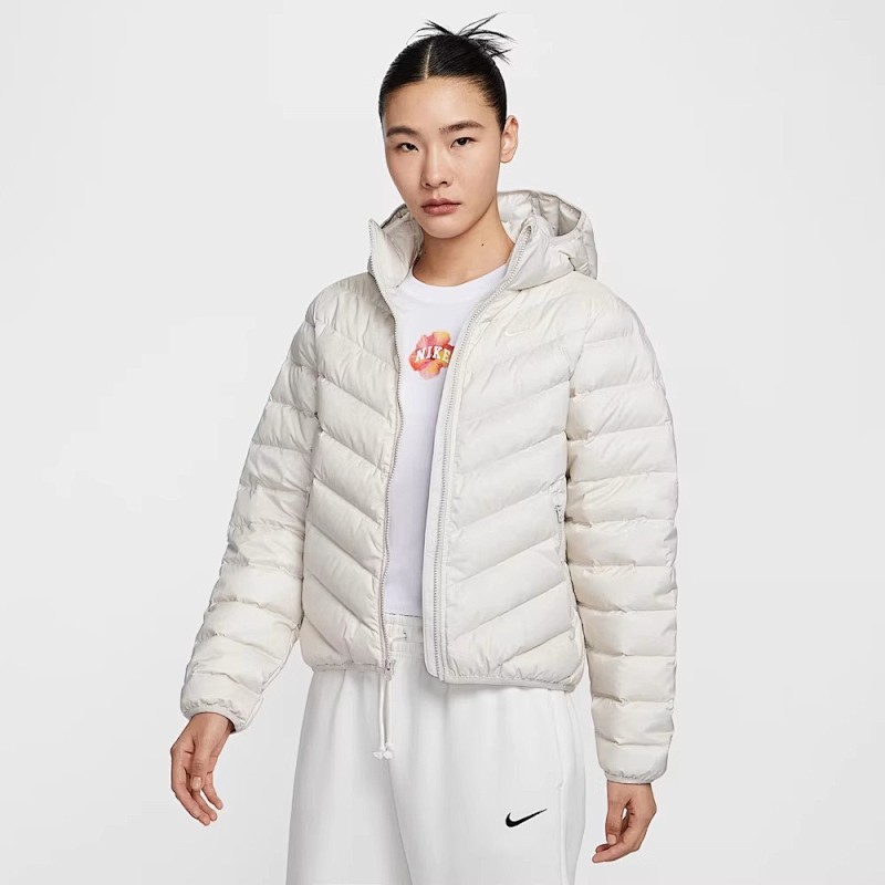 AWM-HV5106-072 S-Xl