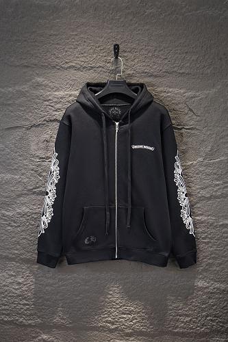HS Chrome Hearts S-Xl