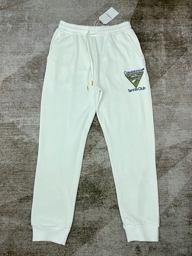 Pants from 3125tiger